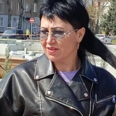 Фотография девушки Цаца, 45 лет из г. Мелитополь