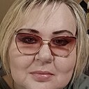 Елена, 47 лет