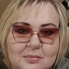 Фотография девушки Елена, 47 лет из г. Елец