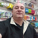 Ильгар, 41 год