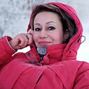 Rina, 47 лет