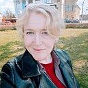 Татьяна, 49 лет