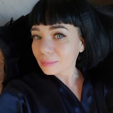 Фотография девушки Татьяна, 53 года из г. Волгоград