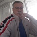 Алан, 20 лет