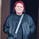 Татьяна, 45 лет