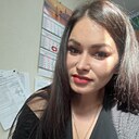 Полина, 36 лет