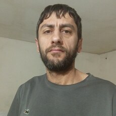 Фотография мужчины Ммм, 41 год из г. Махачкала
