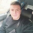 Вадим, 35 лет