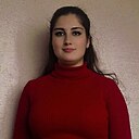 Эвелина, 29 лет