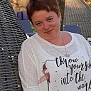 Екатерина, 44 года