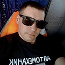 Евгений, 32 года
