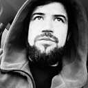 Али, 30 лет