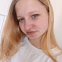 Татьяна, 19 лет