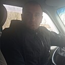 Сергей, 31 год