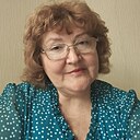 Ирина, 58 лет