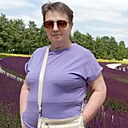 Валентина, 67 лет