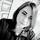 Ольга, 35 лет