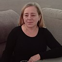 Ксюша, 55 лет