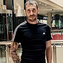 Владимир, 34 года