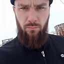 Вадик, 24 года