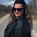 Мария, 32 года