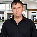 Игорь, 37 лет