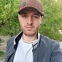 Bunyod, 30 лет