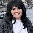 Татьяна, 47 лет