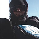 Павел, 32 года