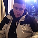 Павел, 32 года