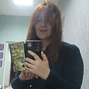 Екатерина, 40 лет
