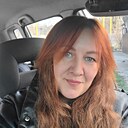 Екатерина, 40 лет
