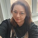 Елена, 46 лет