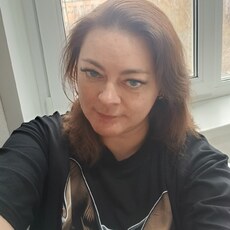 Фотография девушки Елена, 46 лет из г. Набережные Челны