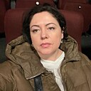 Ольга, 48 лет