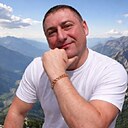 Жорик, 42 года