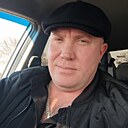 Ivan, 37 лет
