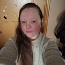 Татьяна, 34 года