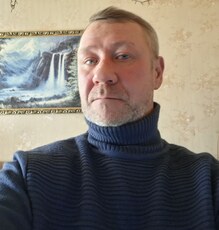 Фотография мужчины Димасик, 47 лет из г. Макеевка