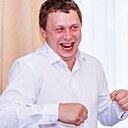 Максим, 32 года