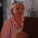 Светлана, 45 лет