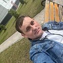 Игорек, 32 года