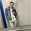 Игорек, 32 года