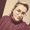 Mari, 31 год