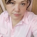 Шолпан, 47 лет