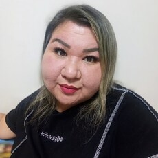 Фотография девушки Лика, 41 год из г. Ноябрьск