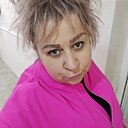 Оксана, 39 лет