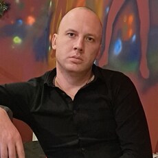 Фотография мужчины Александр, 33 года из г. Камышин