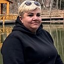 Анюта, 44 года