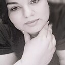 Татьяна, 47 лет